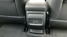 MG Mg5 115kW Exclusive EV 61kWh 5dr Auto Electric Estate